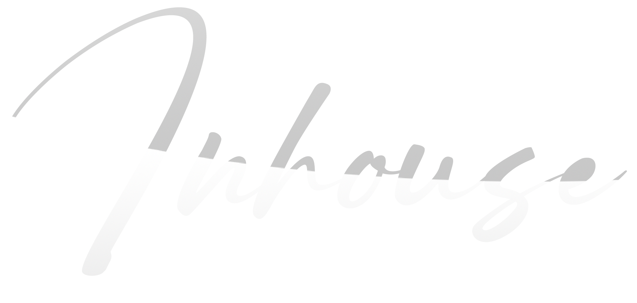 Inhouse Productions